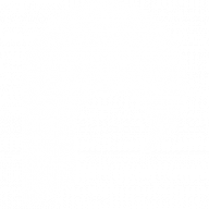 Pure Water Logo